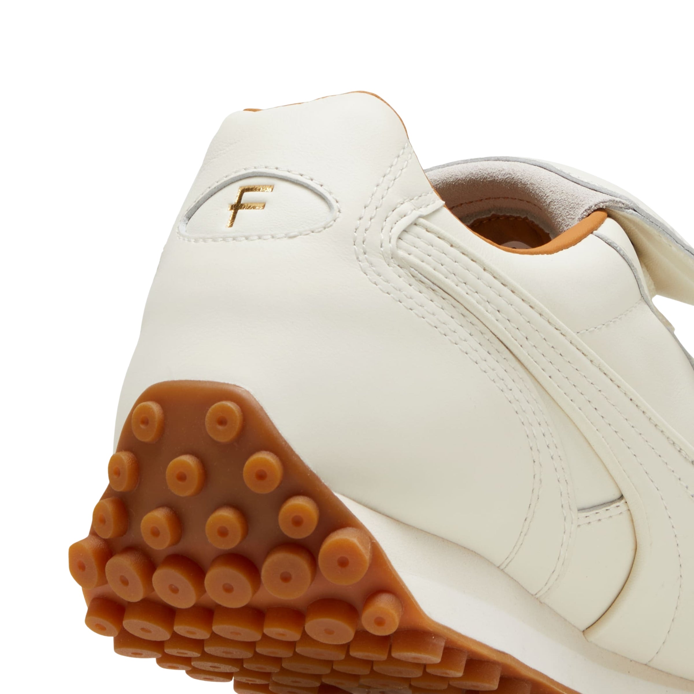 Puma Sneaker Avanti Vl Fenty Warm White